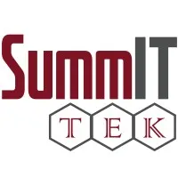 Summit-Tek, Inc.