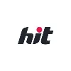 Hit Honda Hit Honda