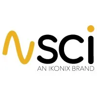SCI
