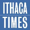 Ithaca Times Ithaca Times