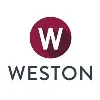 Weston Inc. Weston Inc.