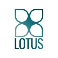 Lotus Trading Dxb