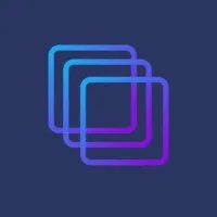 Cornerstone Canadian Institute Cornerstone Canadian Institute