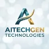 AI Tech Gen Technologies