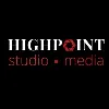 Highpoint Studio & Media Highpoint Studio & Media