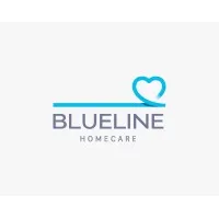 BlueLine HomeCare