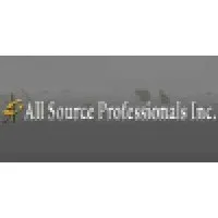 All Source Professionals, Inc.