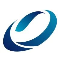 Shenzhen Jingteng Technology Co., Ltd. Shenzhen Jingteng Technology Co., Ltd.