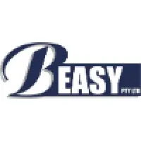 Beasy Pty Ltd