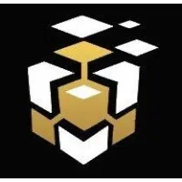 Ledger Bytes Ledger Bytes