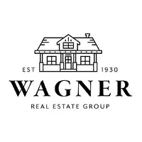 Wagner Group @ Compass