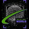 Detailing World Detailing World