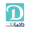 Dadmatech Dadmatech