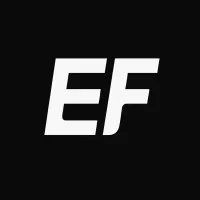 Evotime Films