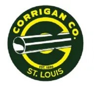 Corrigan Company Mechanical Contractors