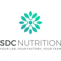 SDC Nutrition Inc. | Powder, Capsule & Tablet Supplement Manufacturer in Pittsburgh, USA SDC Nutrition Inc. | Powder, Capsule & Tablet Supplement Manufacturer in Pittsburgh, USA