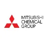 Mitsubishi Chemical Advanced Materials