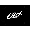 GLD GLD