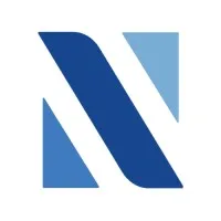 NETWORK