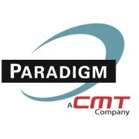 Paradigm Consultants, Inc., A CMT Company