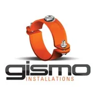 Gismo Installations - Sikla in South Africa