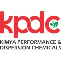 Kimya Performance & Dispersion Chemicals