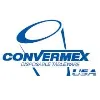 Convermex Convermex