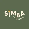 Simba Education Simba Education