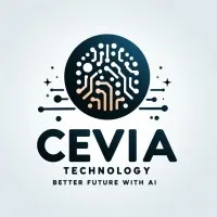 Cevia Technology