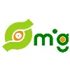 MIG MIG
