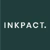Inkpact Inkpact
