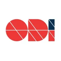 Ontario Die International