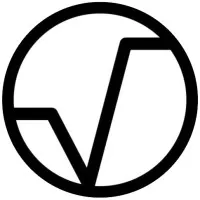  ✅ RADIX AEC Solutions  