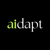 aidapt.ca aidapt.ca