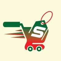 Shoshi Bazar Ltd.