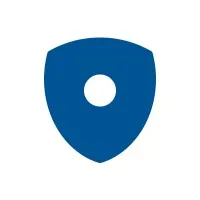 PolySign, Inc.
