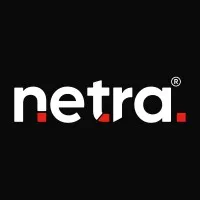 Netra Technosys®