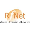RFNet Technologies Pte Ltd RFNet Technologies Pte Ltd