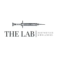 The LAB Aesthetics and Wellness
