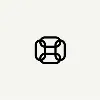 Capsule WD. Capsule WD.