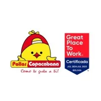 Servicios Copabol S.A.