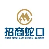 招商局蛇口工业区控股股份有限公司 招商局蛇口工业区控股股份有限公司