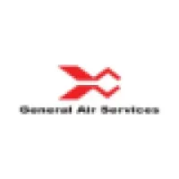 GENERAL AIR SERVICES s.a