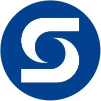 Sourcemost International Co., Ltd.