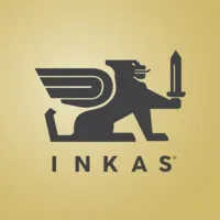 INKAS® Payments
