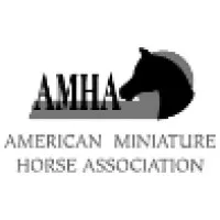 American Miniature Horse Association American Miniature Horse Association