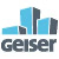 GEISER