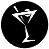Golftini Golftini
