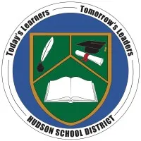 Hudson School District