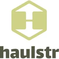 Haulstr